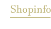 Shopinfo