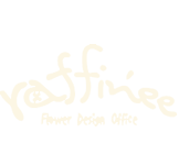 ラフィネ
