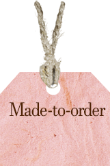 made-to-order